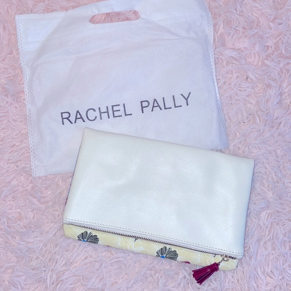 🚨flash sale - Picture 2 of 5